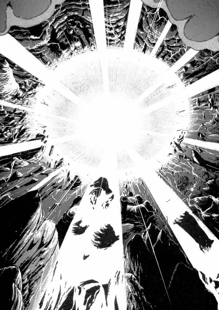 makai tenshou chapter 8 24