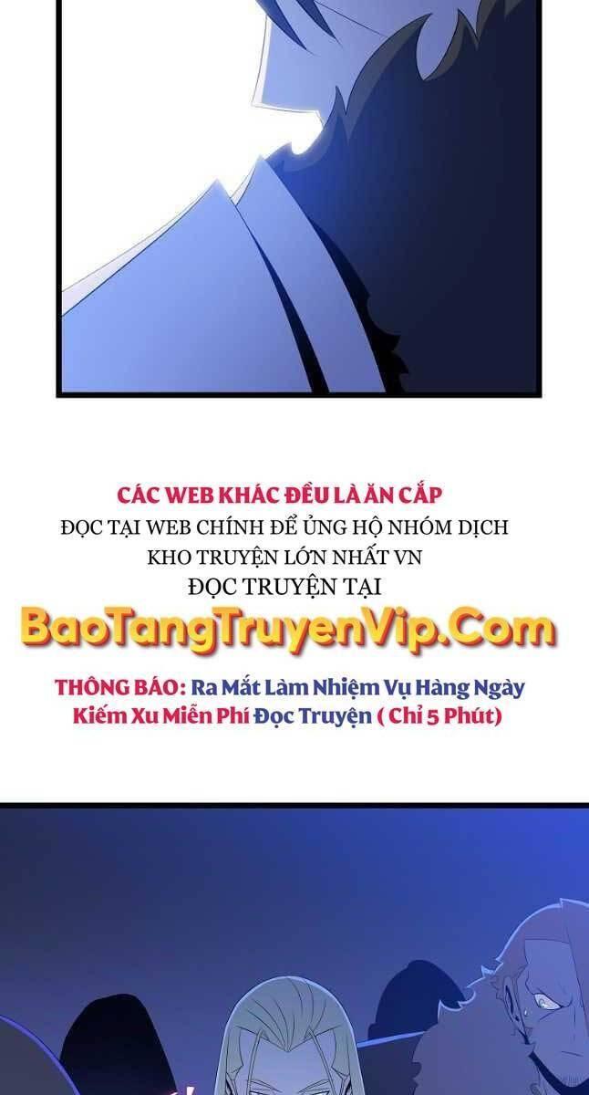 tiêu diệt đấng cứu thế chapter 126 11