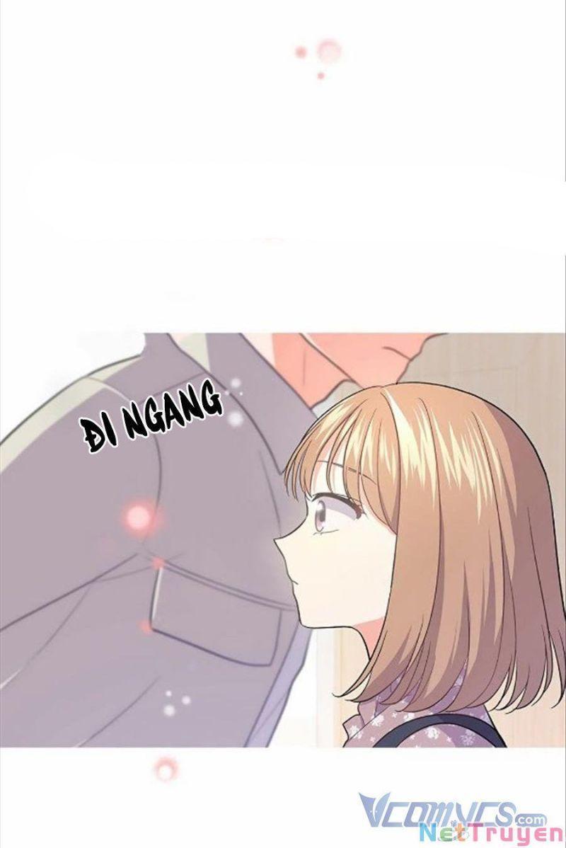 vô tình trở thành con gái của triệu phú chapter 27 4