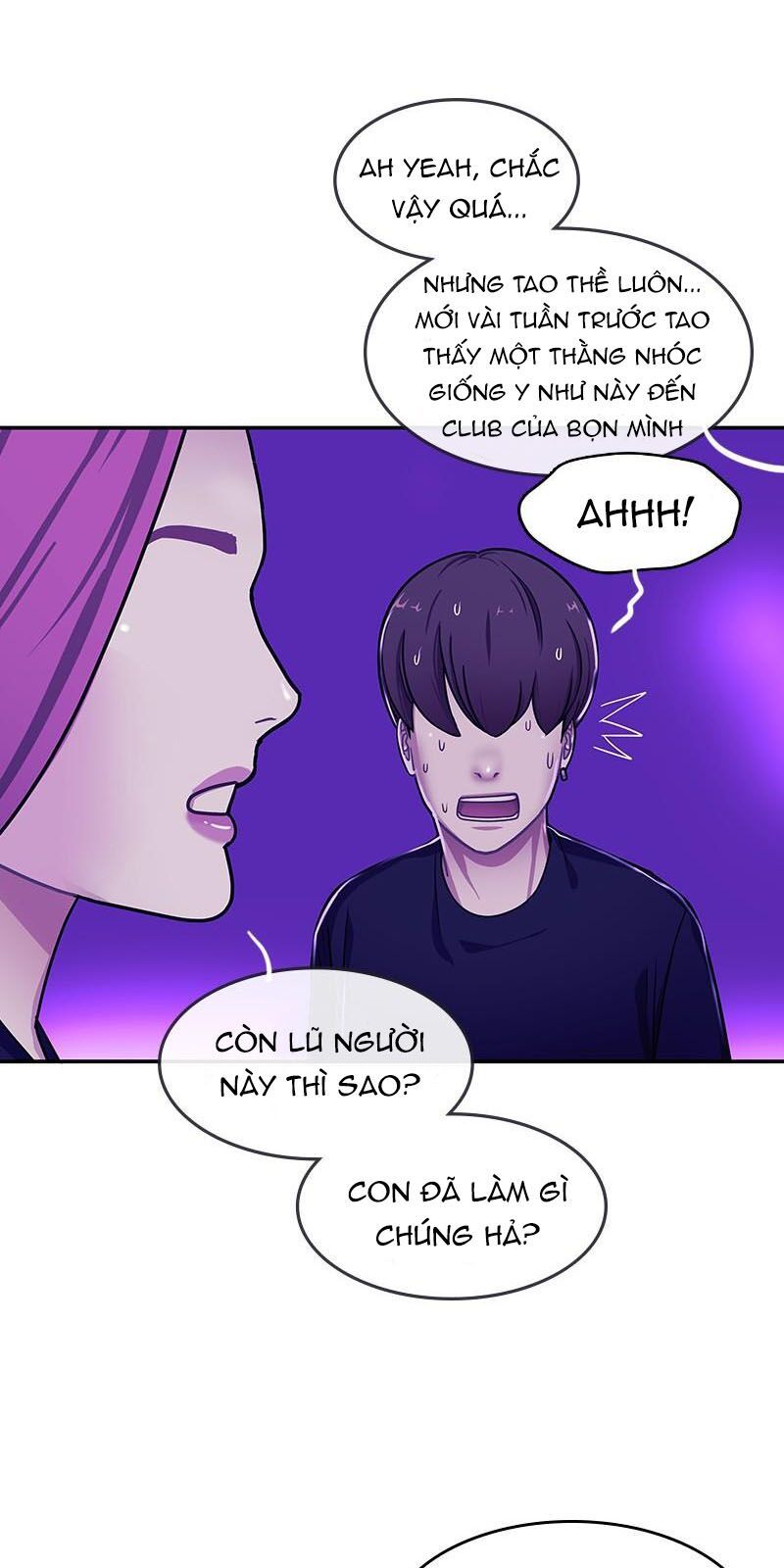 nửa đêm ở poppy land chapter 62 53