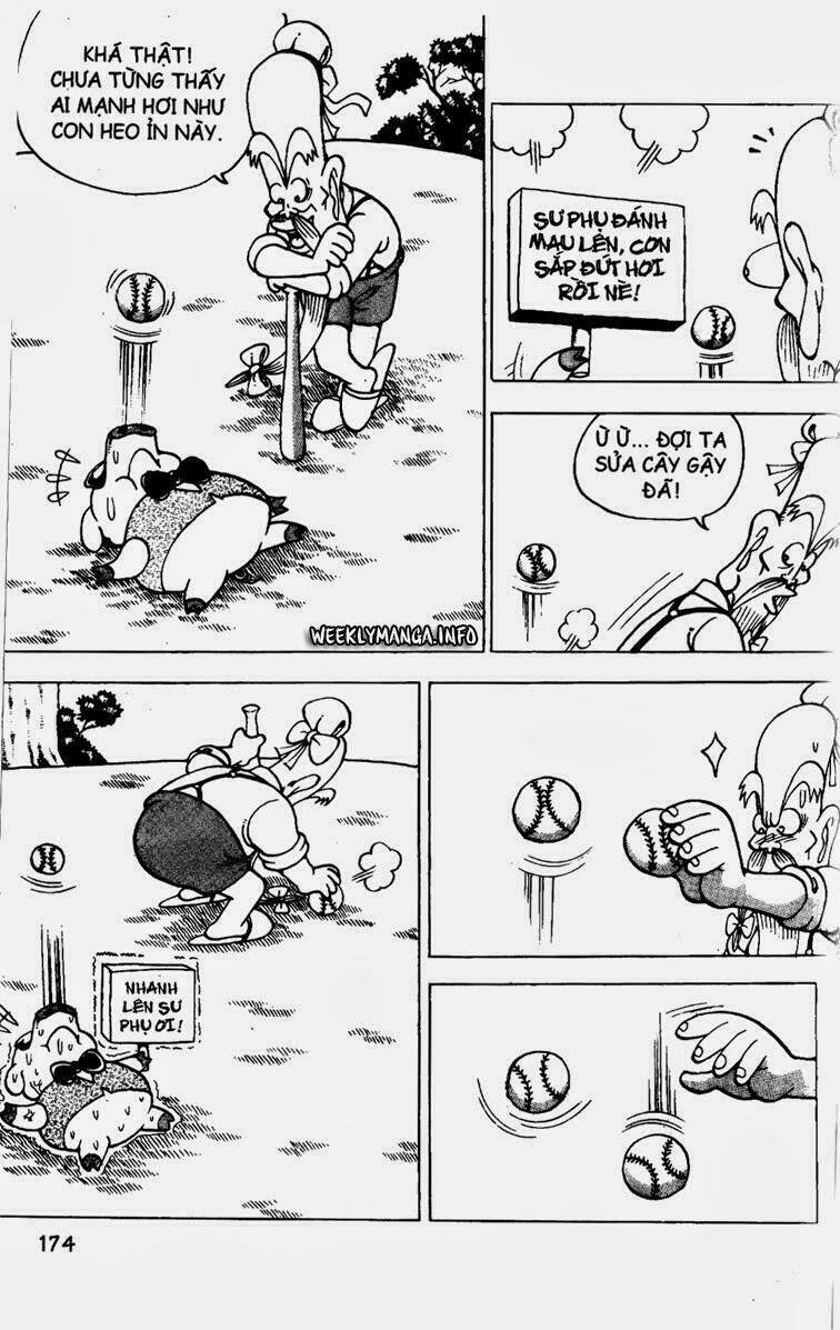 kung fu komang chapter 15 46