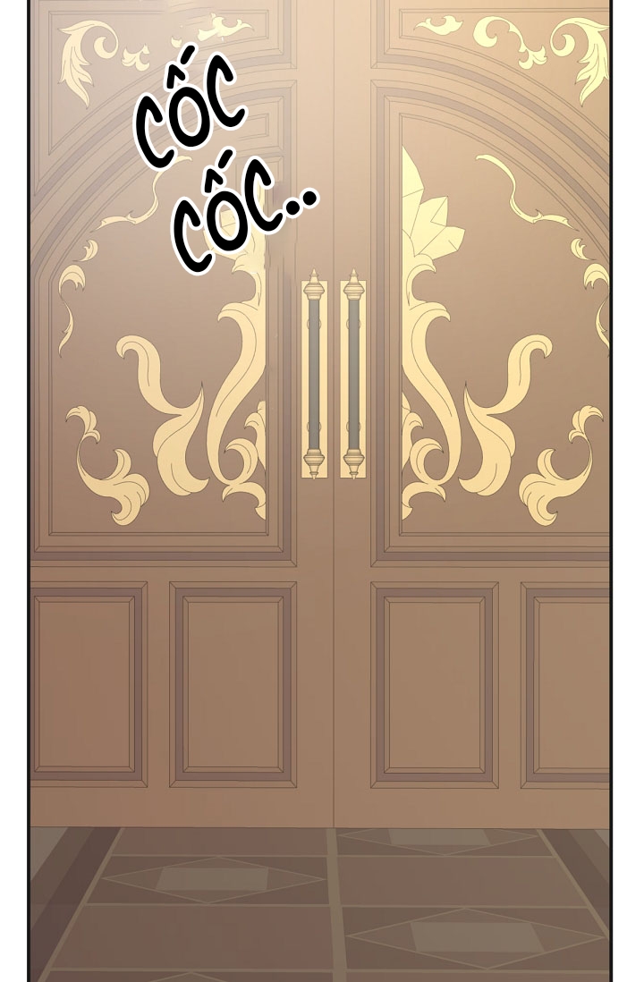 ác nữ tiểu thư chapter 81 91