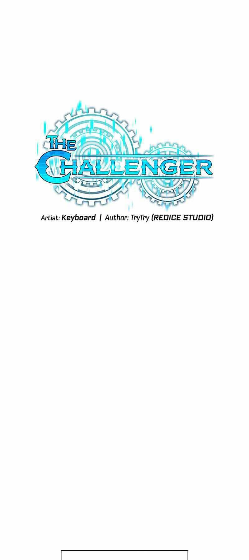 kẻ thách đấu chapter 39 30