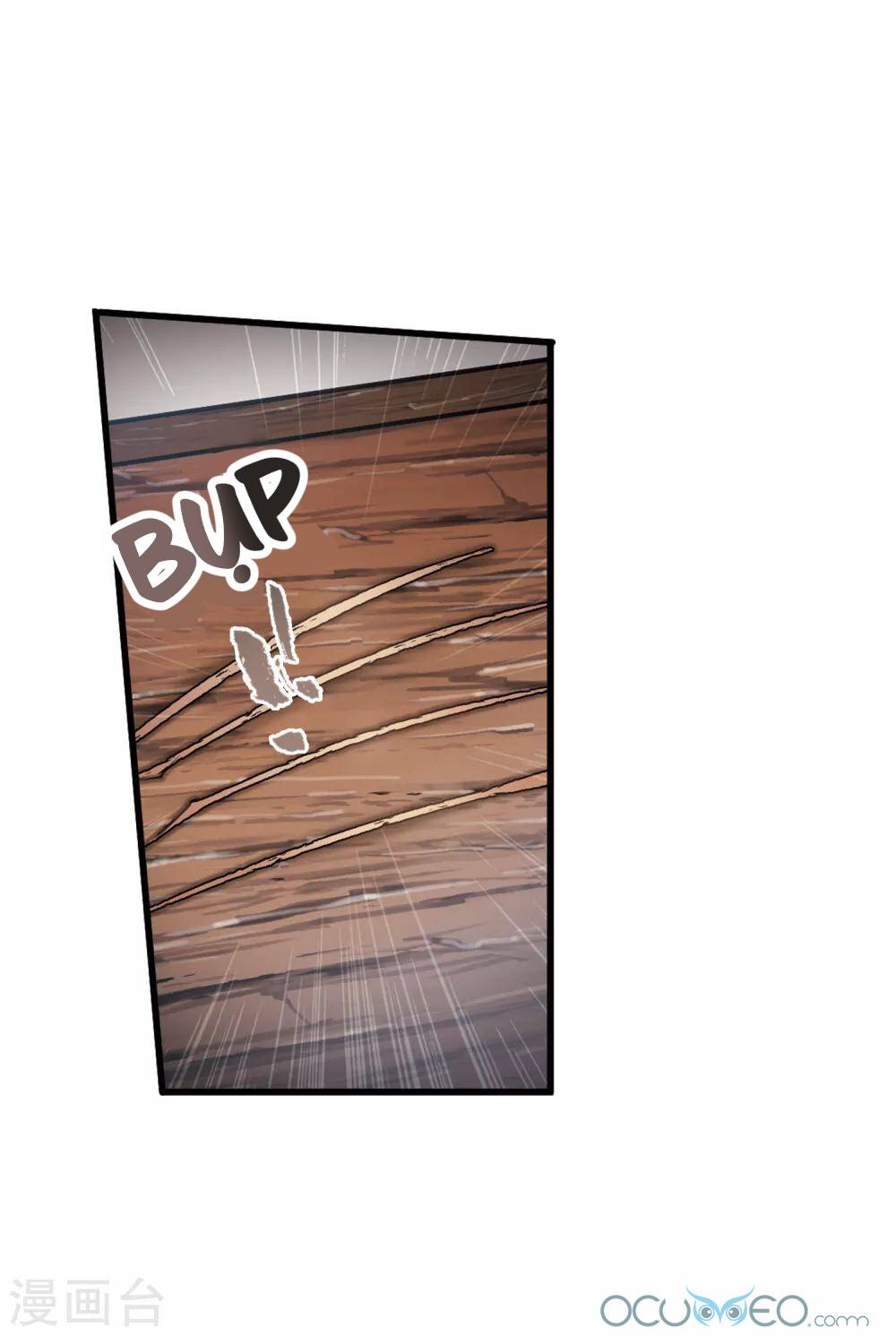 danh kiếm trủng chapter 15 43