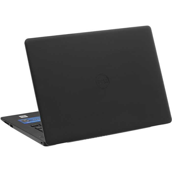 Laptop Dell Vostro 3491 70223127 (Core i3-1005G1/ 4GB RAM/ 256GB SSD/ 14FHD Win10) - Hàng Chính Hãng