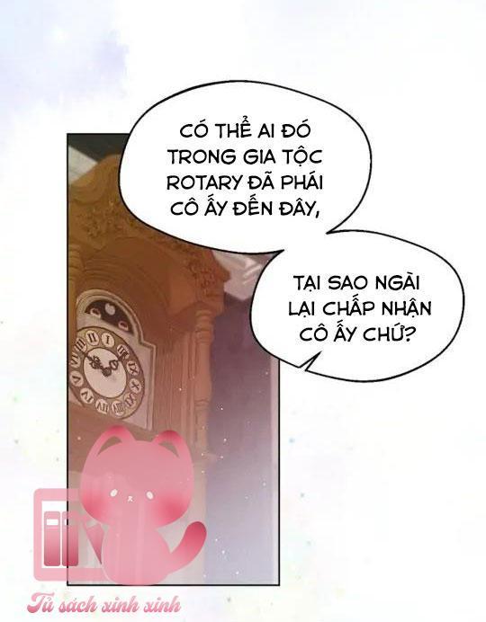 tiểu thư crystal là nam nhân chapter 4 41