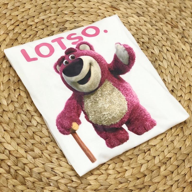 ÁO THUN SIÊU PHẨM 2