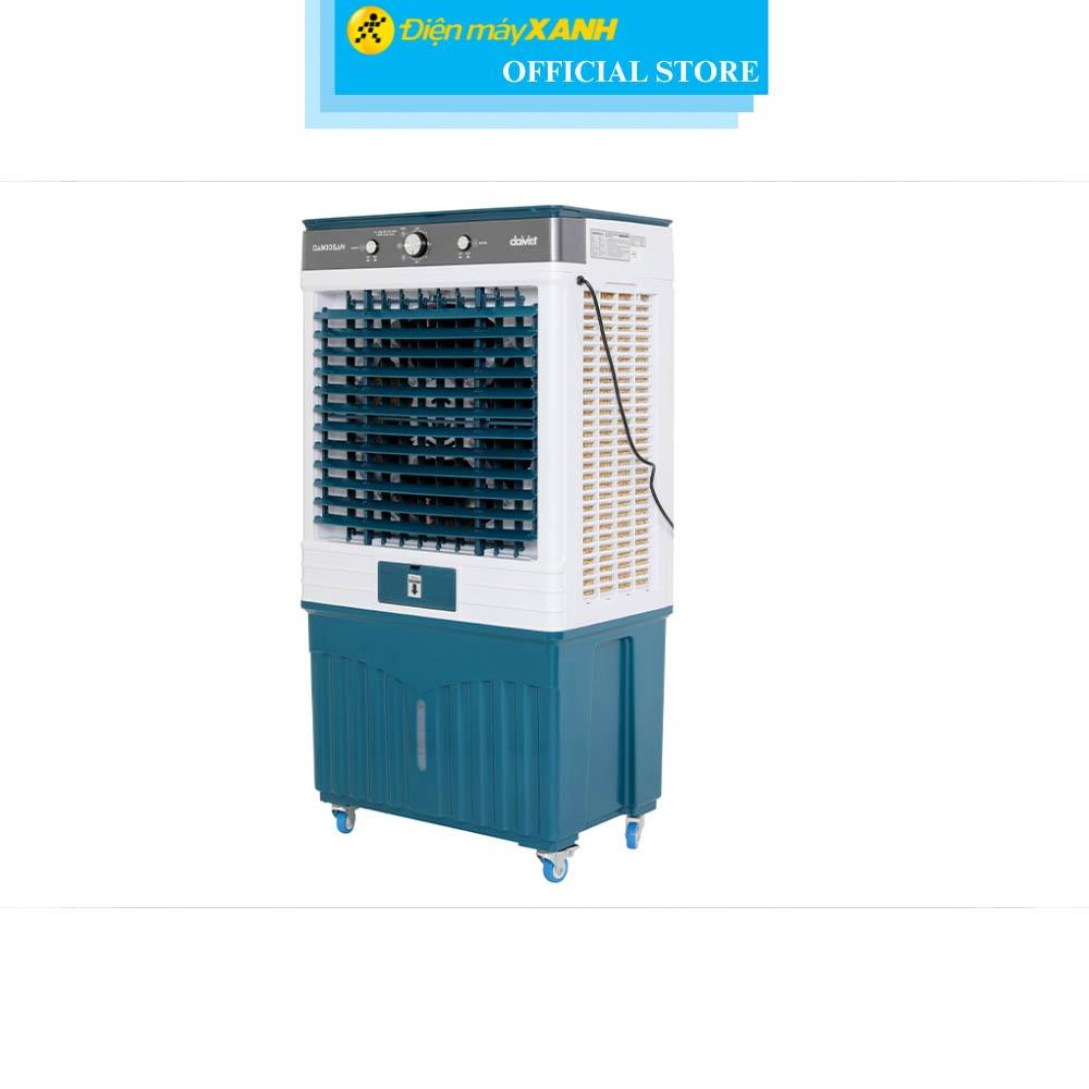 Quạt điều hoà Daikiosan DM103 - Hàng Chính Hãng