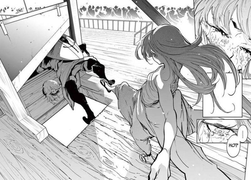 yakuza chuyển sinh chapter 37 35