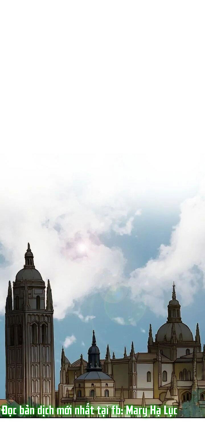 nữ hoàng bí ẩn chapter 17.2 2