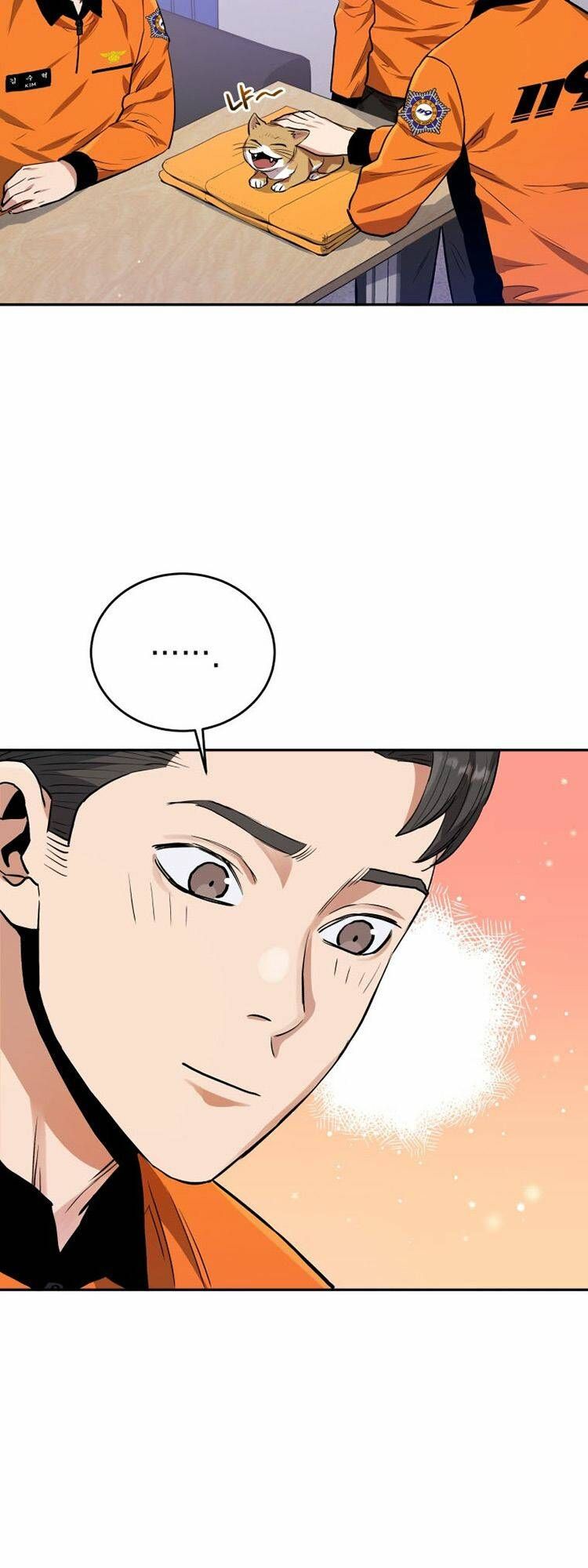 hệ thống oán hận của ta chapter 37 56