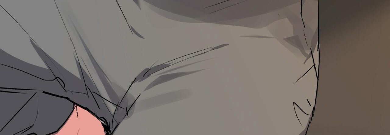 đàn thỏ của habibi chapter 47 329