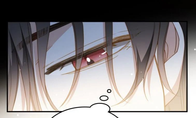 nụ hôn vực thẳm chapter 108 69