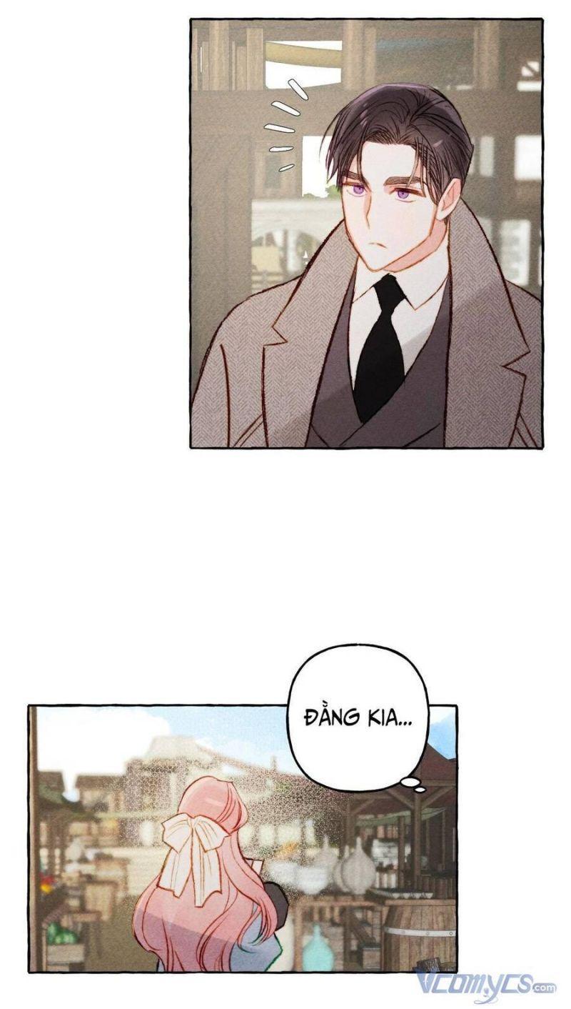 nuôi dưỡng một hắc long chapter 2 46