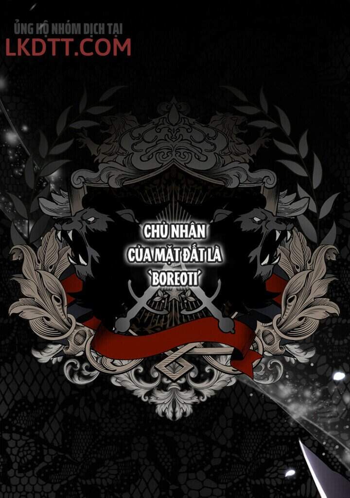 tôi đã trở thành con gái nuôi của nam chính chapter 1 2