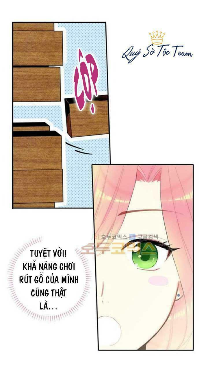 thánh nữ ẩn danh chapter 26 4