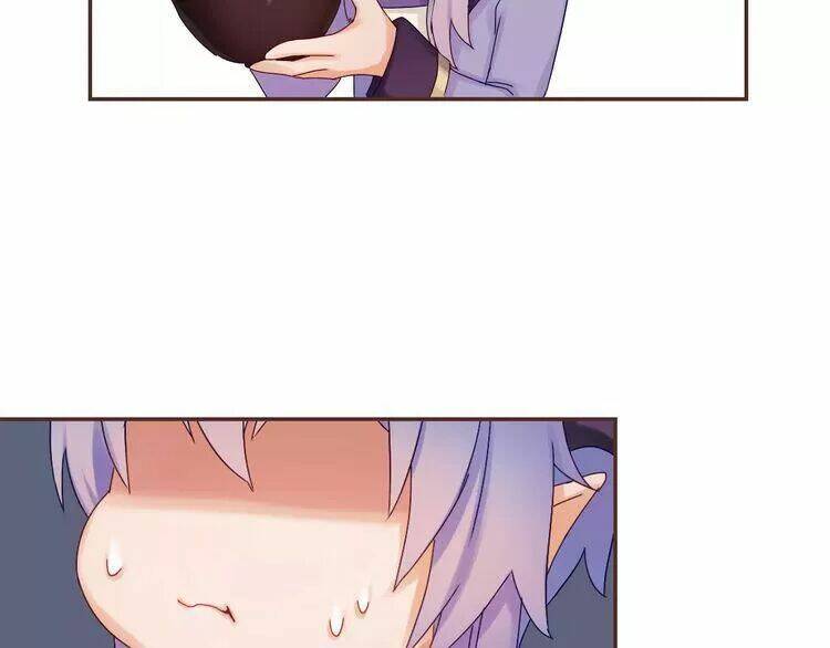 thực luyến kỳ duyên chapter 24 80