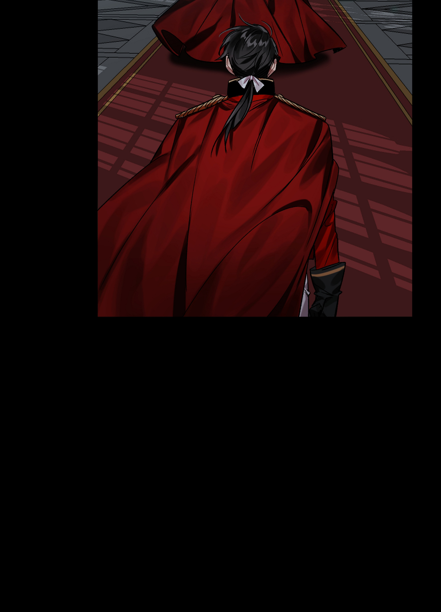 bỗng ngày nọ bị một tên đáng ghét cầu hôn chapter 13 60