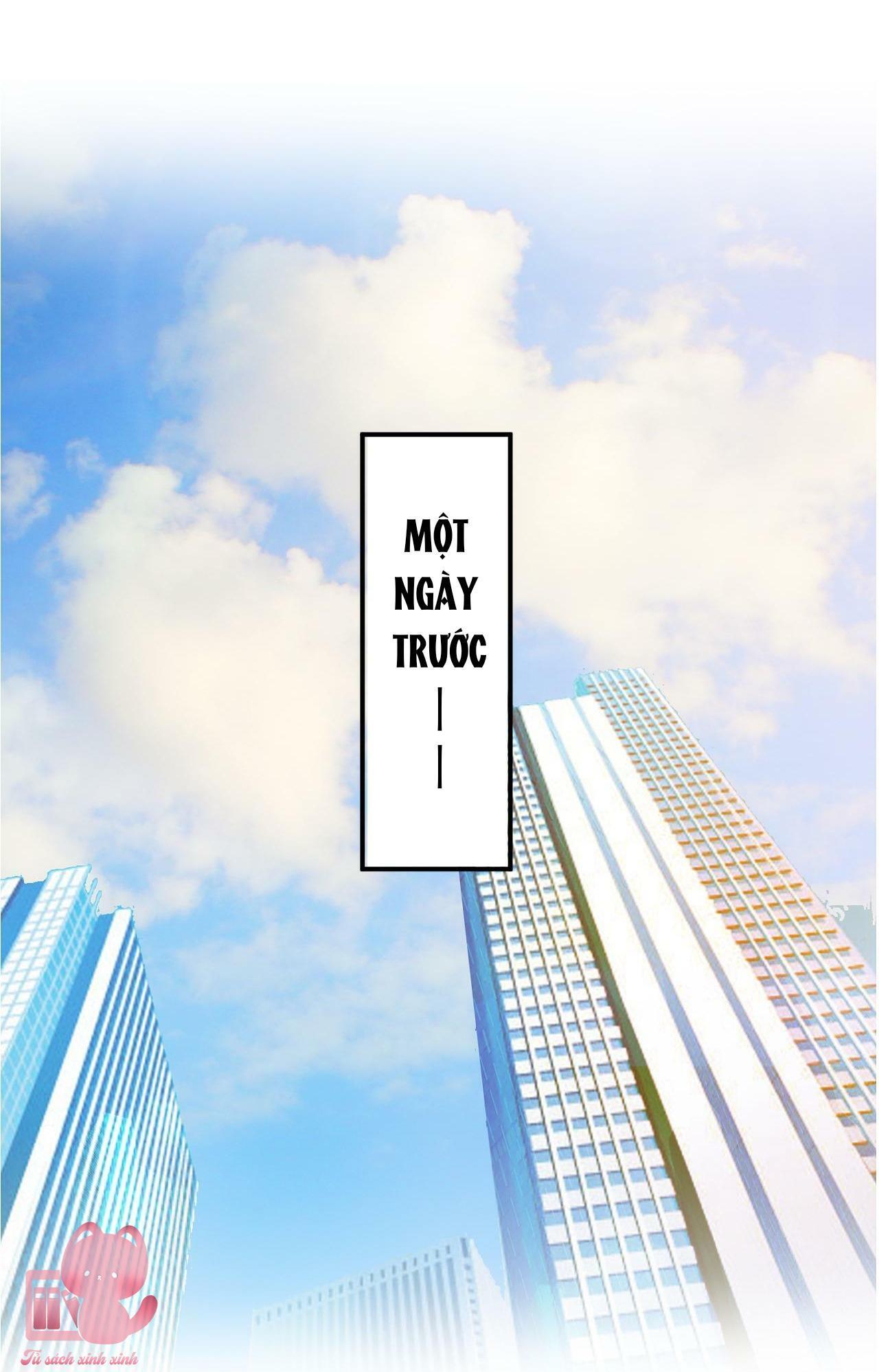 phu nhân mỗi ngày đều tại tuyến vả mặt chapter 22 3