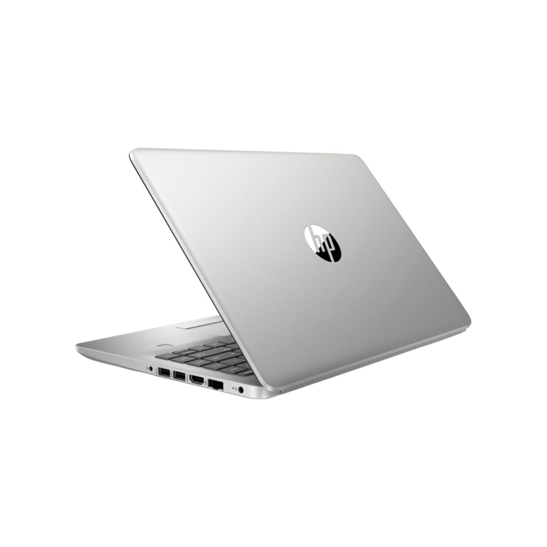 Laptop HP 240 G9 6L1X5PA i3-1215U | 4GB RAM | 256GB SSD | Intel UHD Graphics | 14