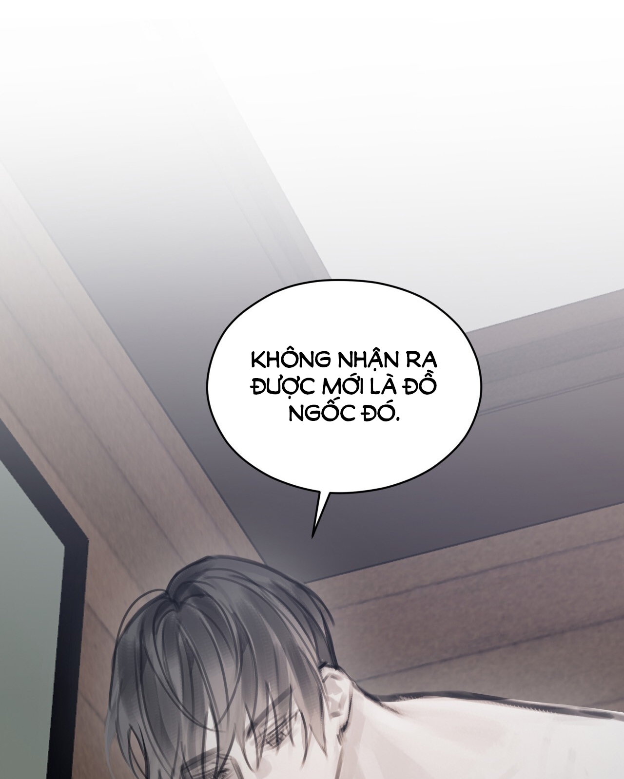 doppio senso chapter 87.2 1