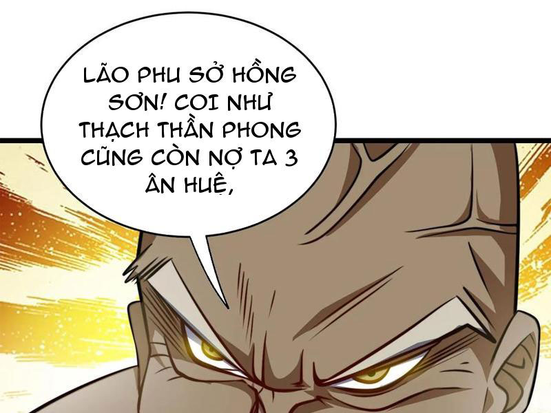 huyền huyễn: ta bắt đầu vô địch từ bại gia chapter 122 45