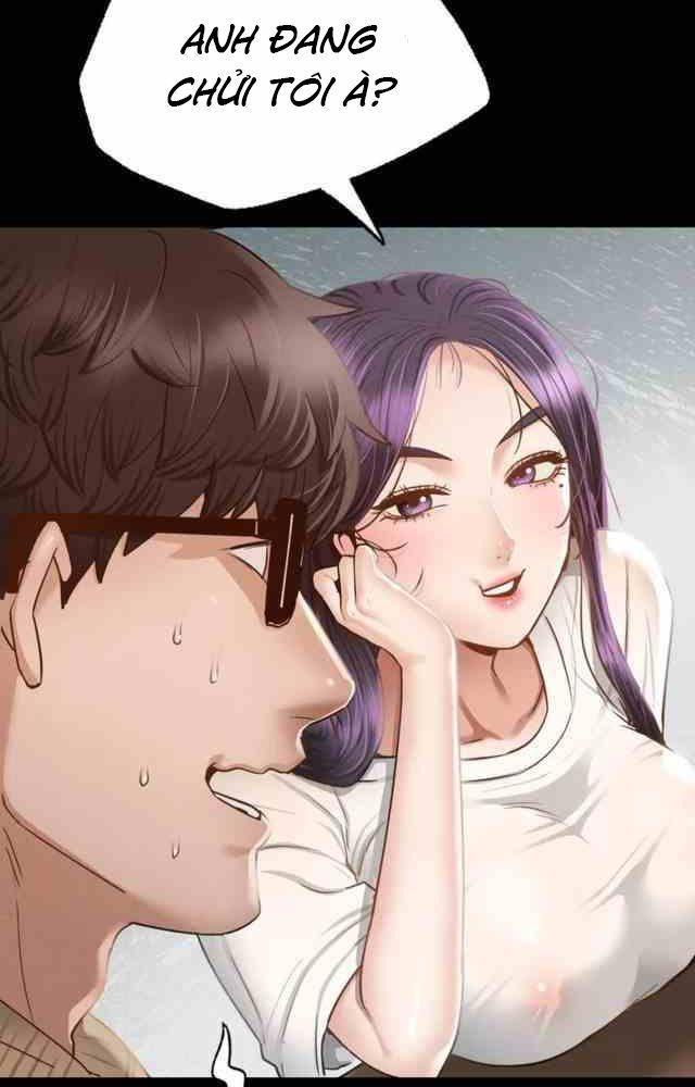 18+ ở trường sao? không được! chapter 1.2 29