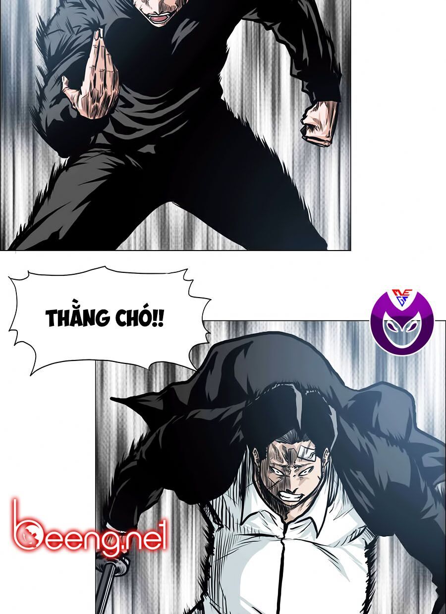 bá chủ học đường ss3 chapter 5 51