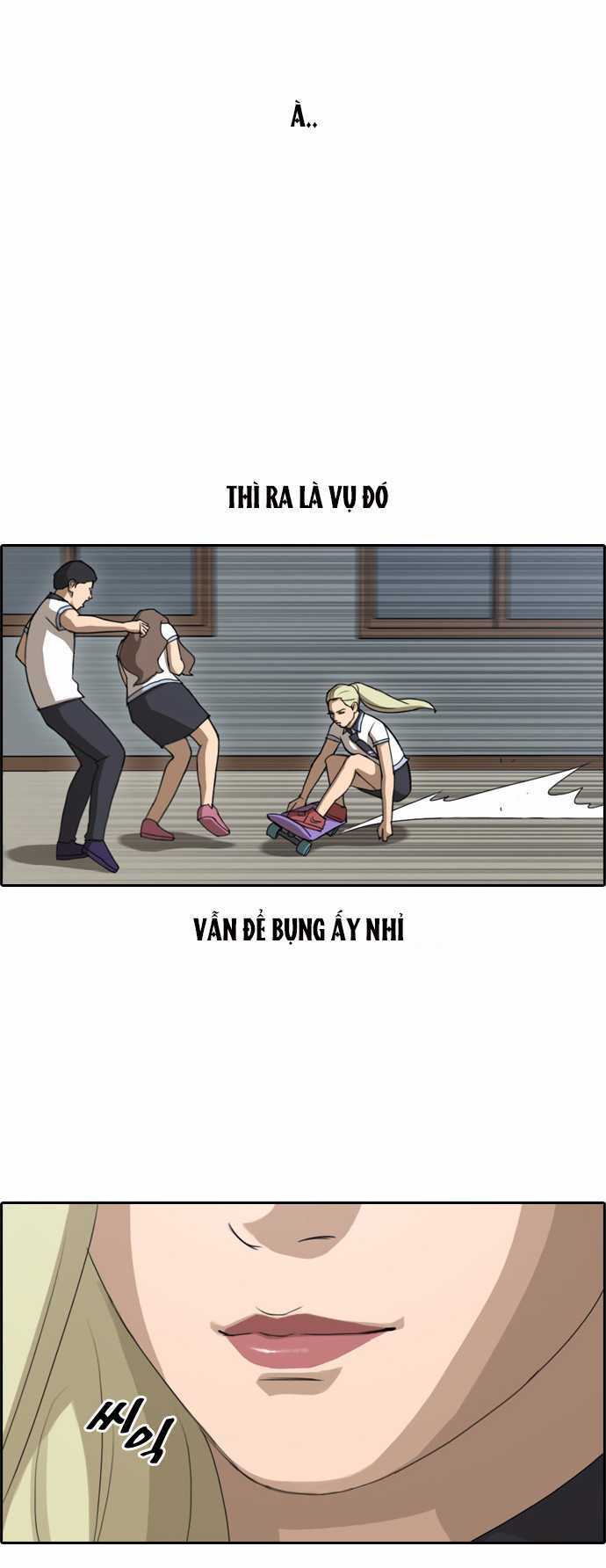 free draw m chapter 103 20