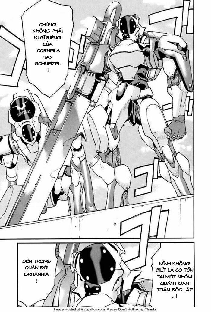 code geass: nightmare of nunnally chapter 3 26