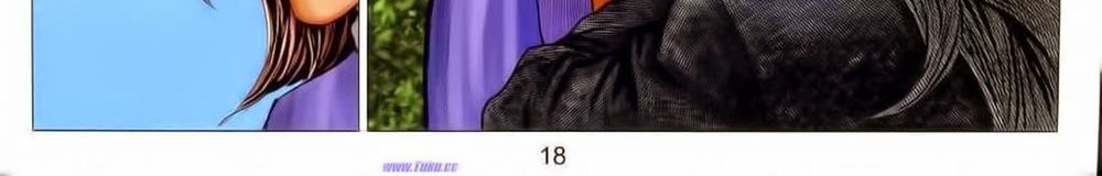 tuyệt thế vô song 2 chapter 56 34