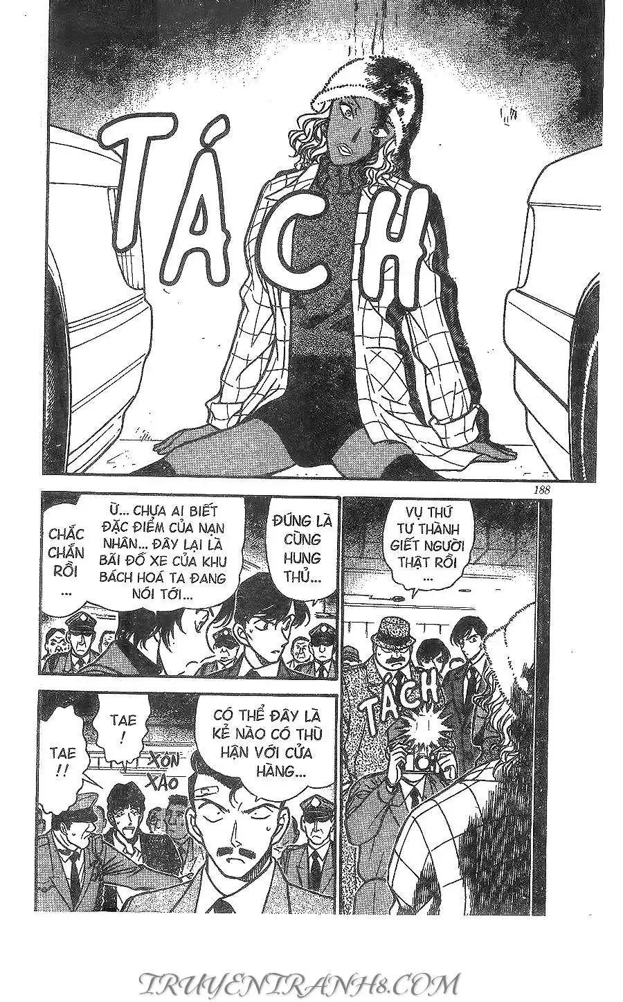 conan chapter 284 16