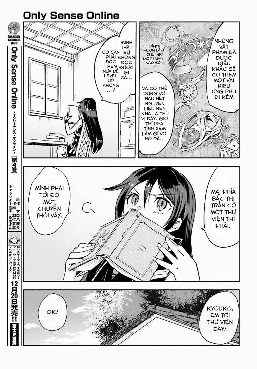 oso chapter 25 4