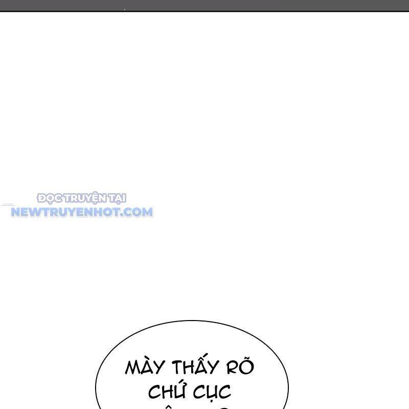 tận thế cũng chỉ là trò chơi chapter 47 7