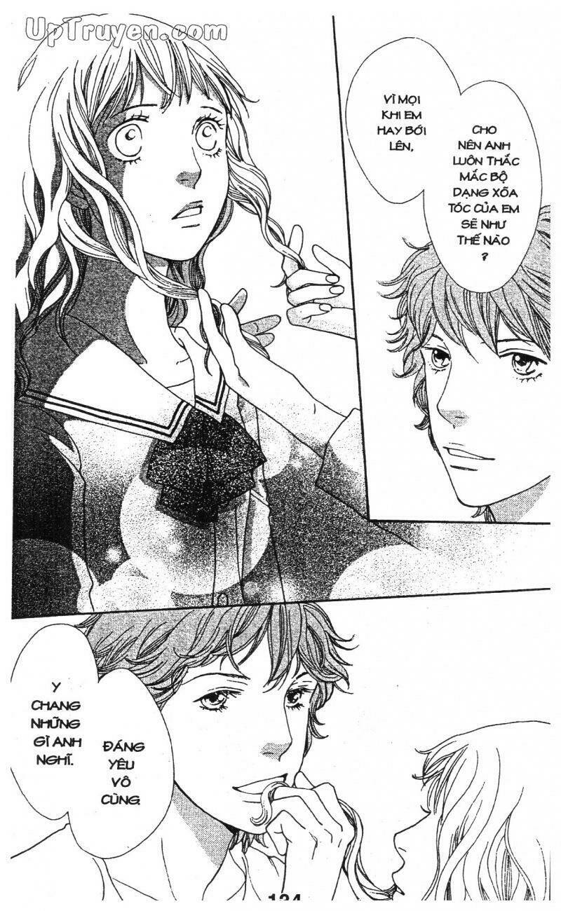 tigers and wolves chapter 2 134