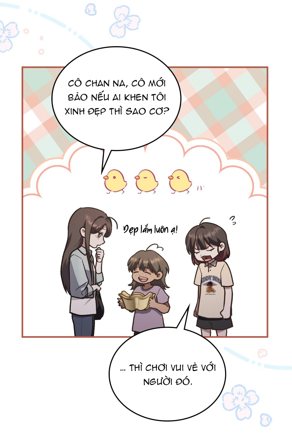 merry psycho chapter 16.2 6