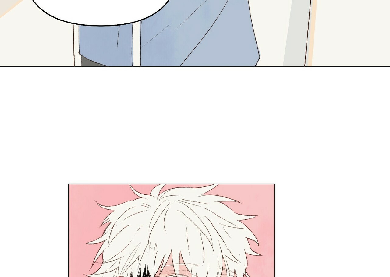 đừng đưa dây xích cho anh ấy chapter 16.2 1