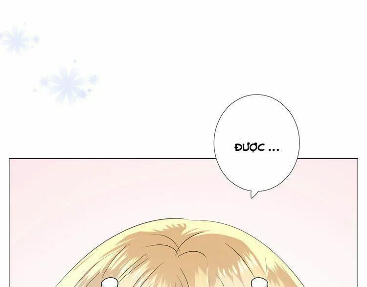 nghịch phong chi hoa chapter 3 104