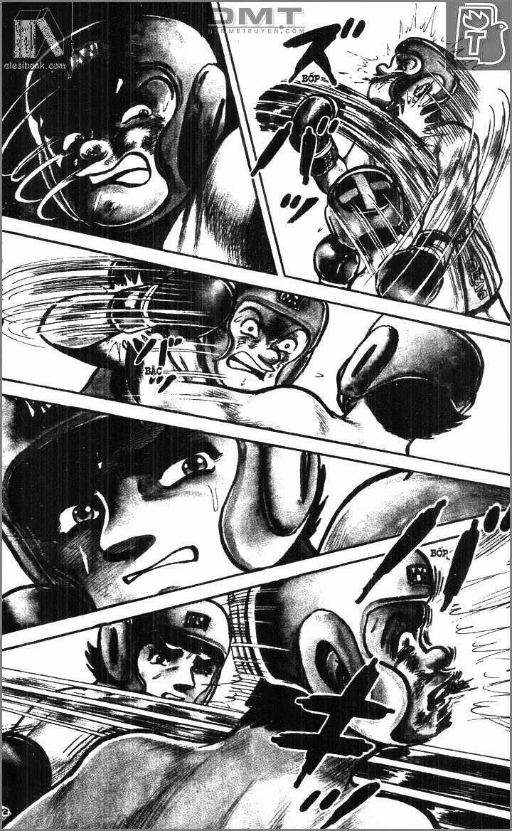 ganbare genki chapter 77 12