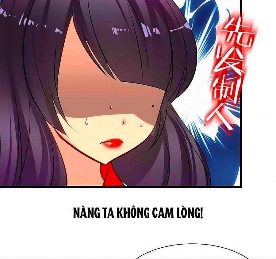 dưỡng thiếu chủ đấu tra nam chapter 4 2