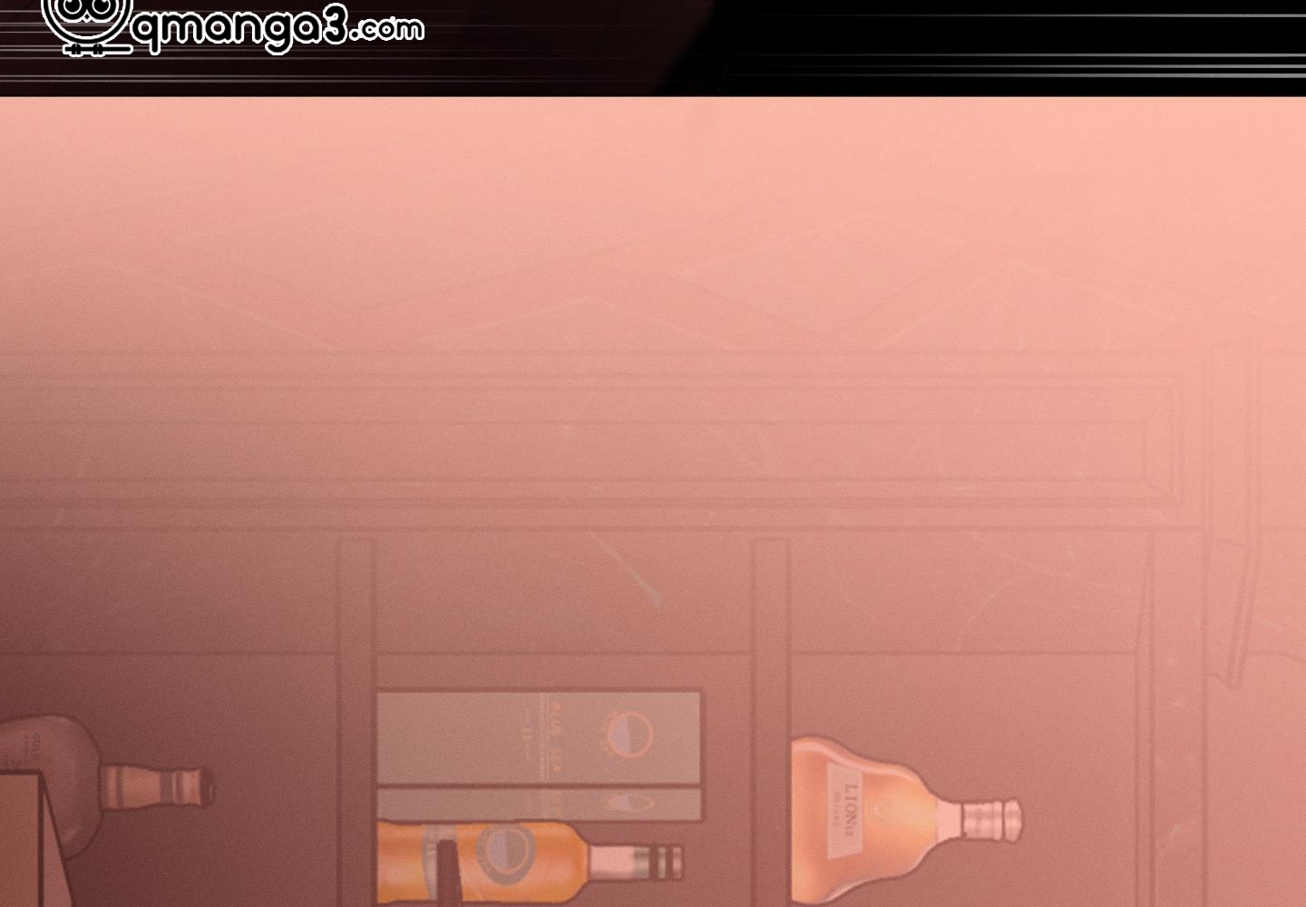 hội chứng minmotion chapter 18 98