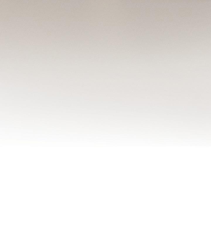 đại úy lãng mạn thân yêu của tôi chapter 5 45