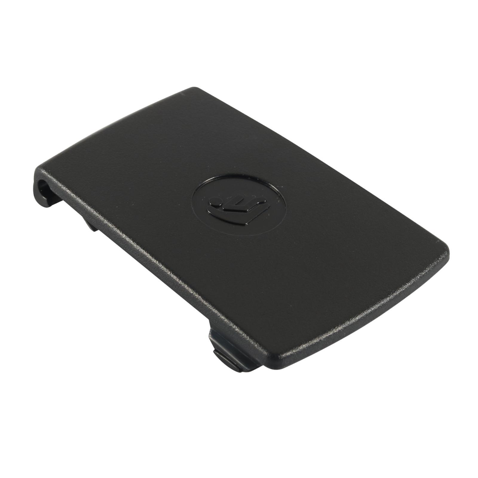 Automotive Rear Child safe Seat Fixing Buckle Cover for  Replaces