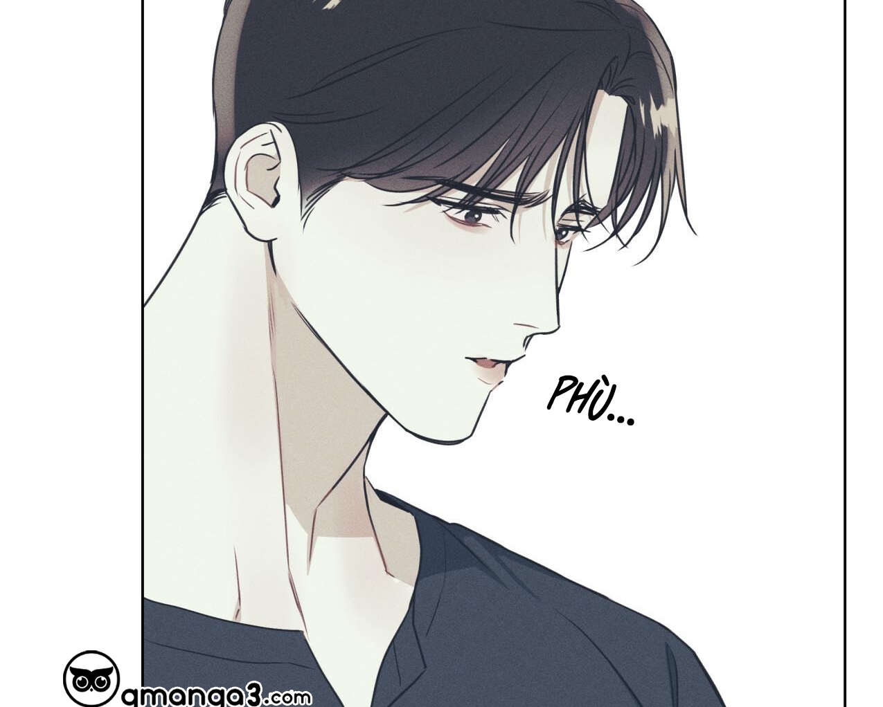 dải hợp âm trên đại dương xanh chapter 19 107