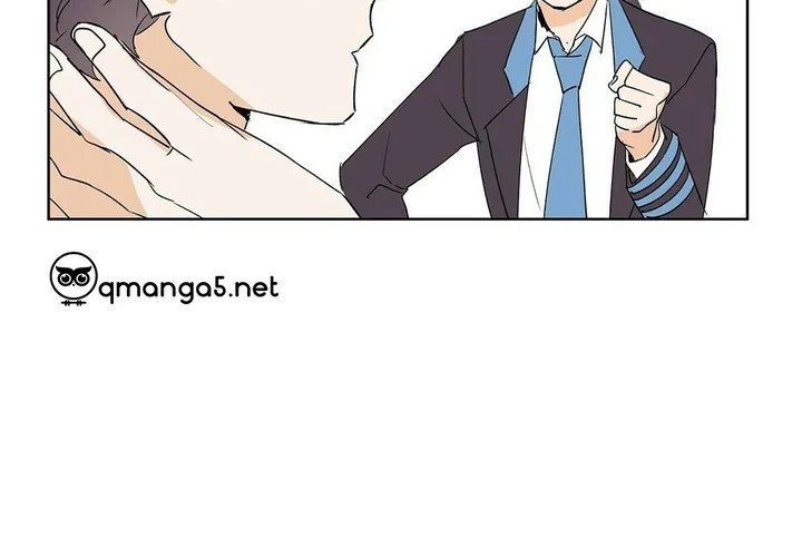 guide cấp b chapter 49 115