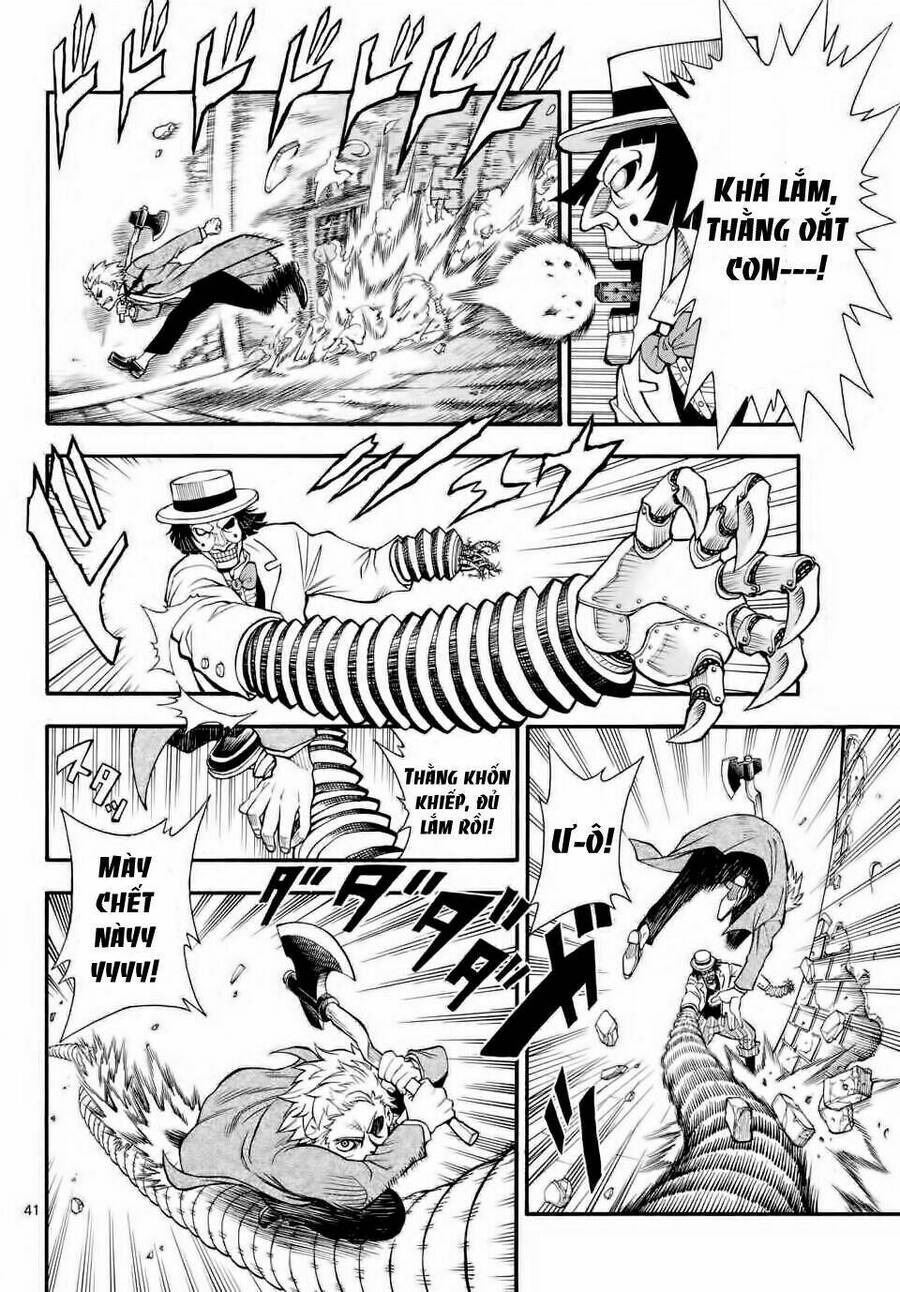 atlantid chapter 1 40