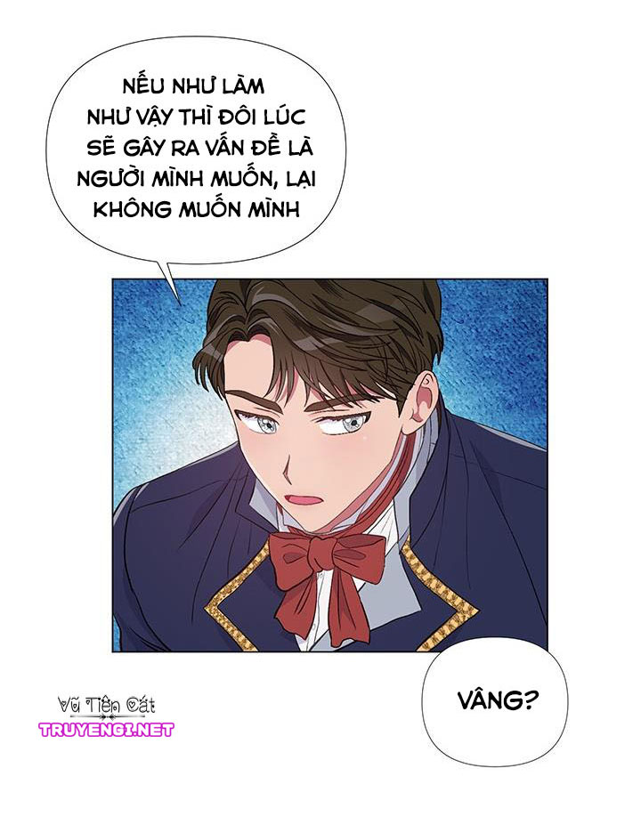 elizabeth chapter 4 19