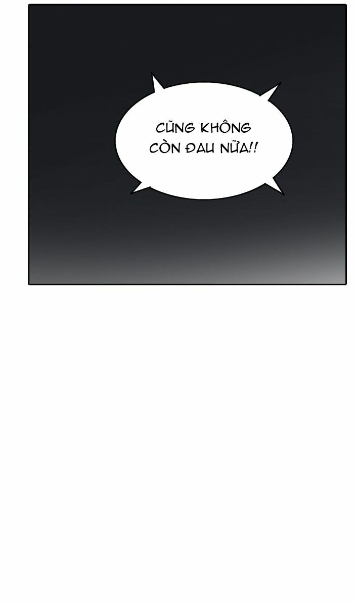 tòa tháp bí ẩn 2 chapter 283.5 19