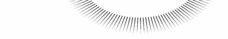 độc nhất sủng ái của thủ tịch chapter 2 21