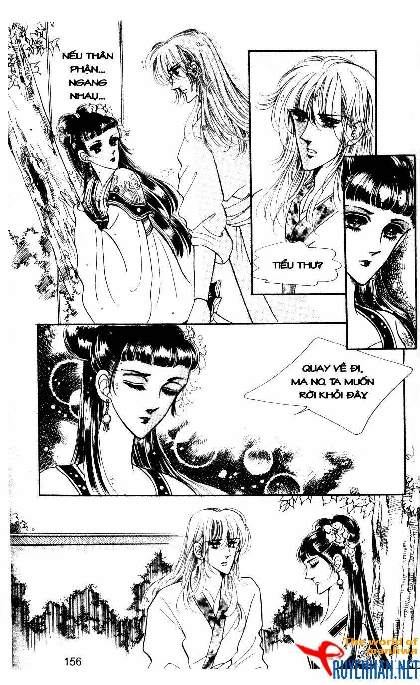 the sexy simpleton chapter 5 159